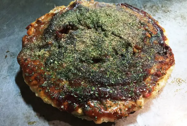 きじ本店