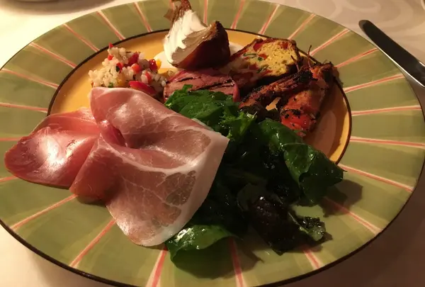 ⅤｉｎｏＢｉｓｔｒｏ３５