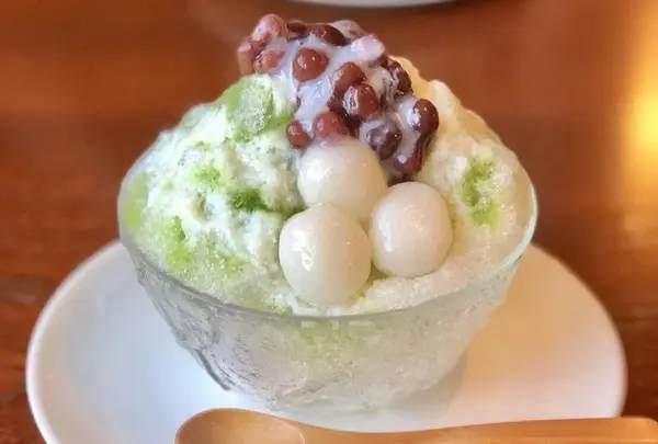 和cafeぐぅ