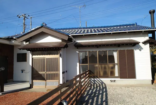 KUON 九十九里 Sea&BBQ