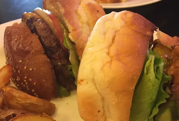 AS CLASSICS DINERの写真・動画_image_164024