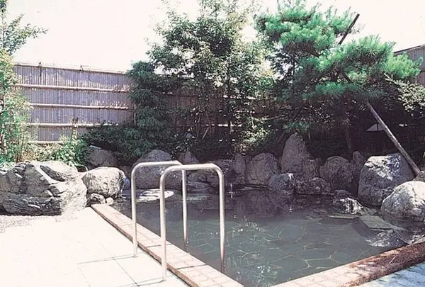 ロータスイン