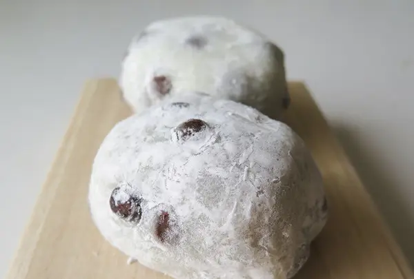 瑞穂