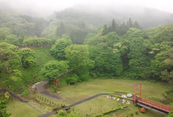 愛隣館