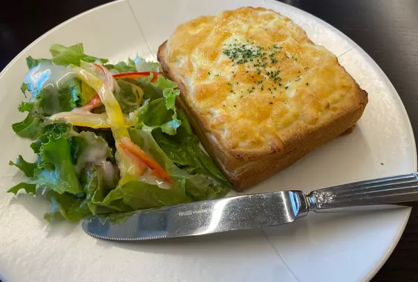 シアターカフェC's