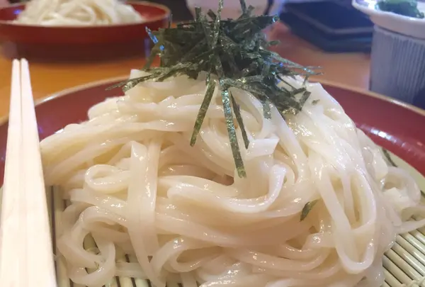 月の栞
