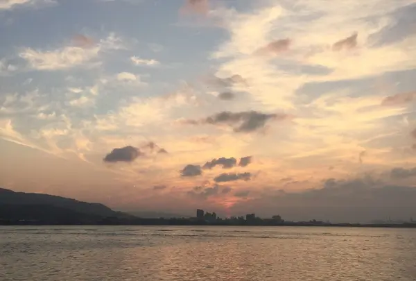 淡水区の写真・動画_image_164745