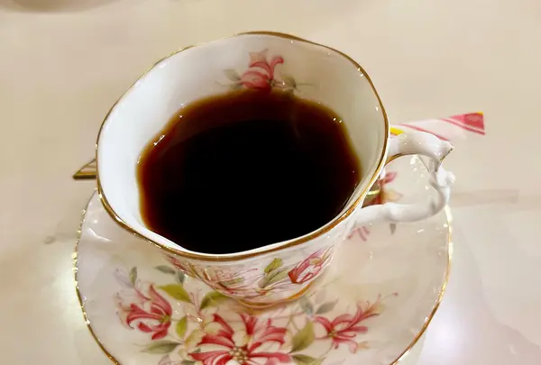 喫茶れーがんの写真・動画_image_1647948