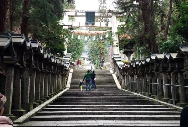 宝山寺の写真・動画_image_164854