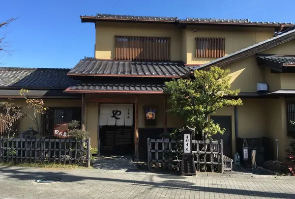 手打ちうどん やをよしの写真・動画_image_164912