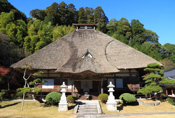 浄蓮寺