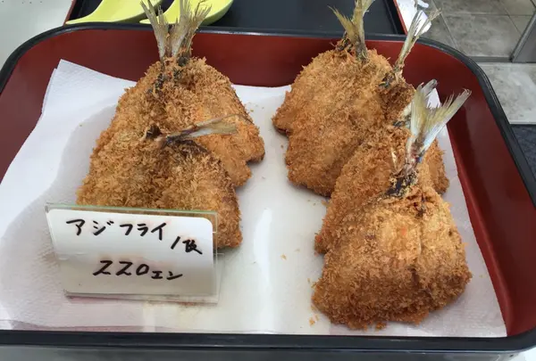 季節の魚料理店 うおへい