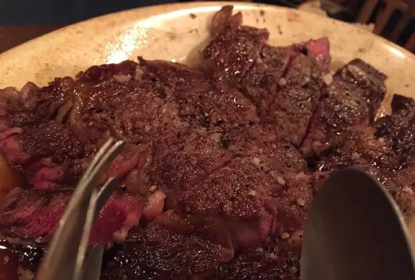 Meat&Bakery TAVERN （タバーン）
