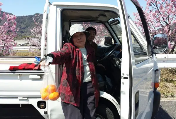 今治市