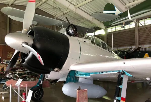河口湖自動車博物館の写真・動画_image_1653005