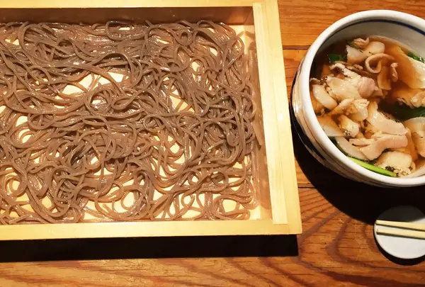 まにん 恵比寿店（MANIN）の写真・動画_image_165313