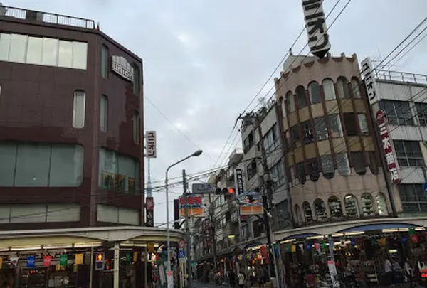 （株）ユニオン