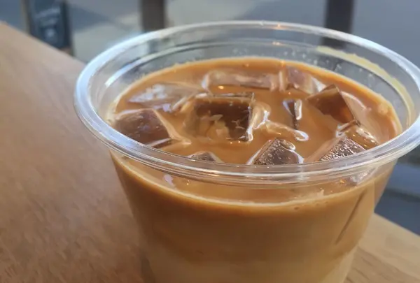 27コーヒーロースターズの写真・動画_image_165367