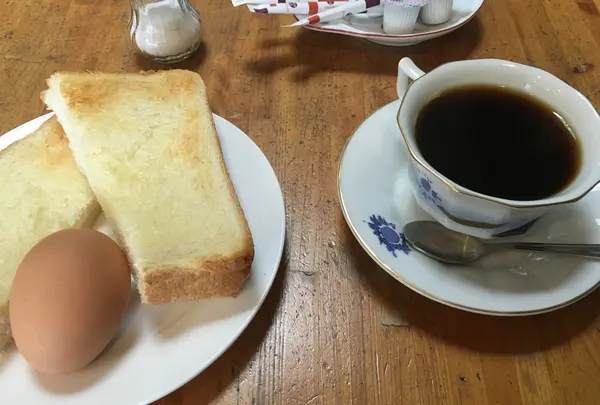 喫茶ピッコロの写真・動画_image_165443