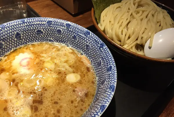 舎鈴 アトレ上野店