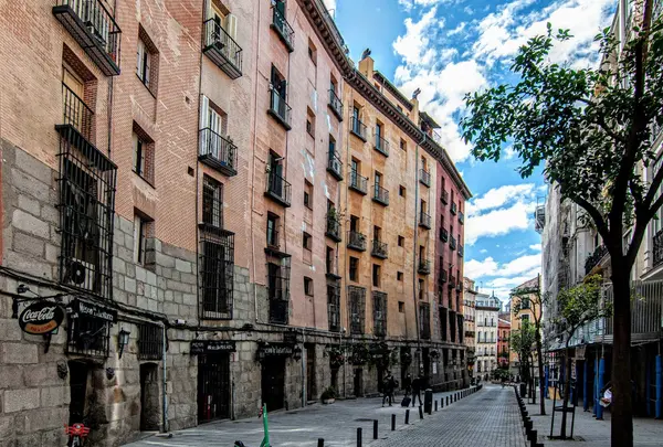 Cava de San Miguel