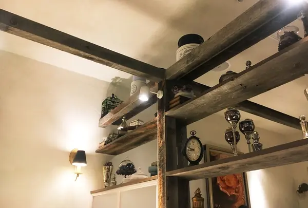 la maison table d'hote