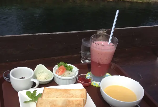 おぐに天然食ほこすぎの写真・動画_image_165840