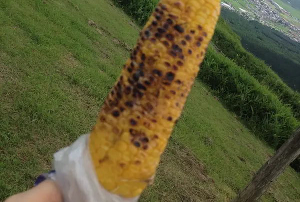 北山レストラン
