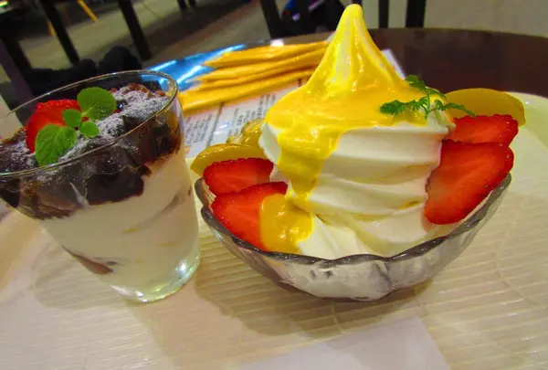 あまとう運河店