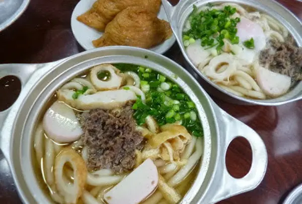 アサヒ