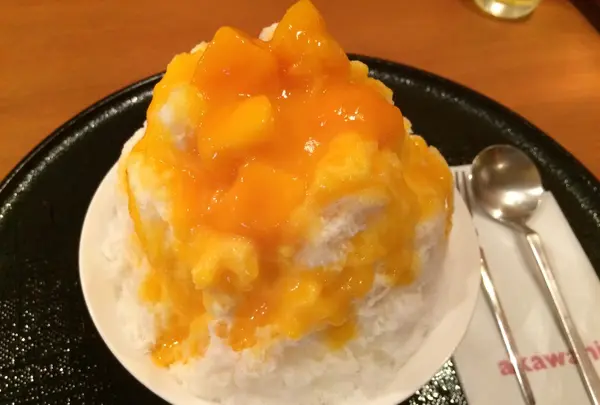 茶屋 赤鰐の写真・動画_image_166063