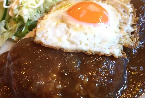 黒ひぢの写真・動画_image_166078