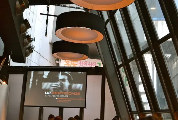 渋谷ロフト（Loft）