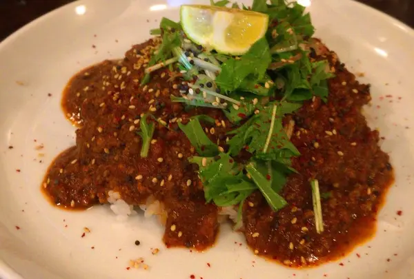 カレイヤー