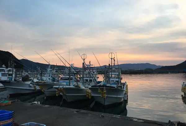 答志島温泉 寿々波
