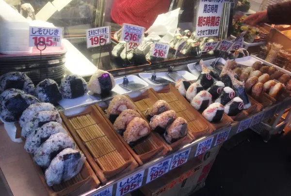 丸豊