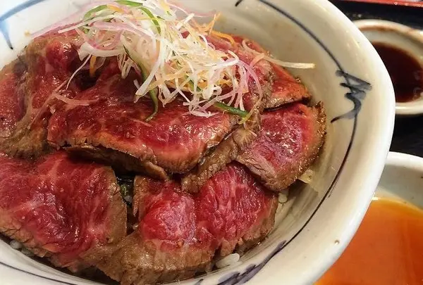 米沢牛焼肉 仔虎 仙台南店の写真・動画_image_166674