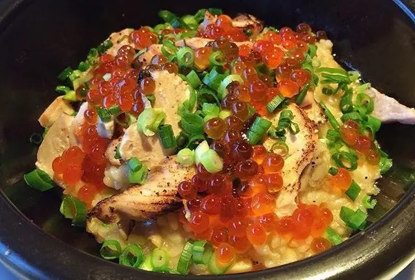 Ｔｒａｔｔｏｒｉａ ＢＬＡＩＲ ＭＡＲＩＮＡの写真・動画_image_166699