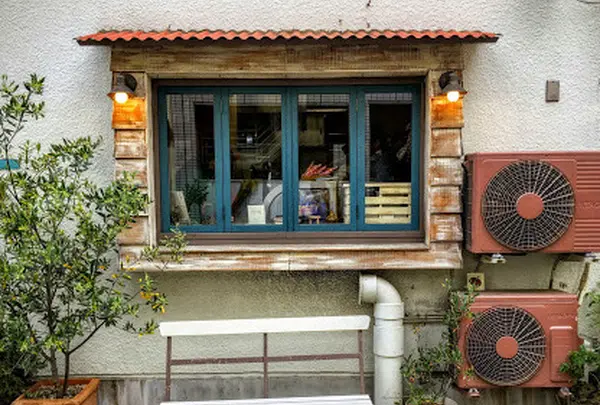 うれしいプリン屋さんマハカラ