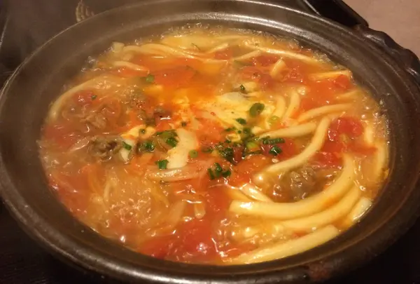 むぎの里仙台長町店の写真・動画_image_166840