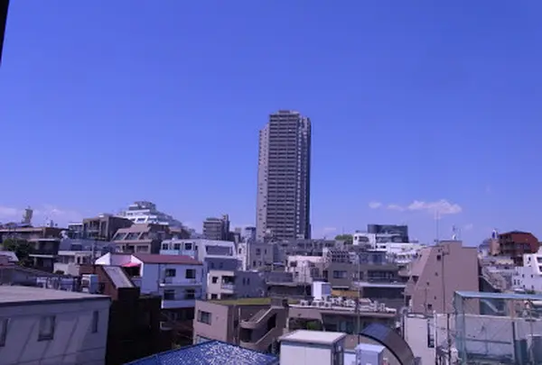 恵比寿レンタルキッチンスペース Ｗｉｔｈ Ｋｉｔｃｈｅｎ