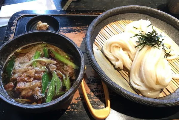 山元麺蔵の写真・動画_image_166869