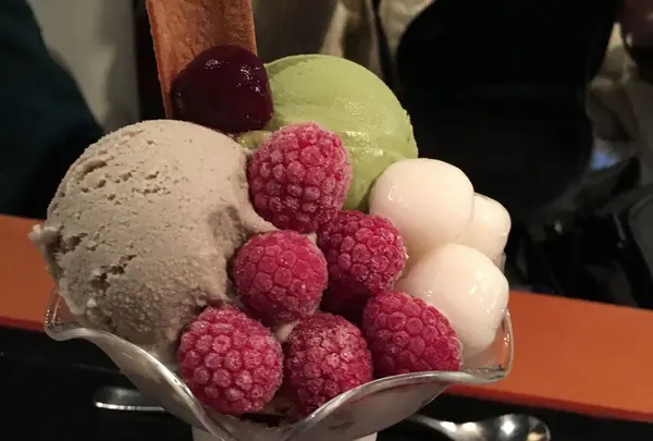 祇園きなな本店