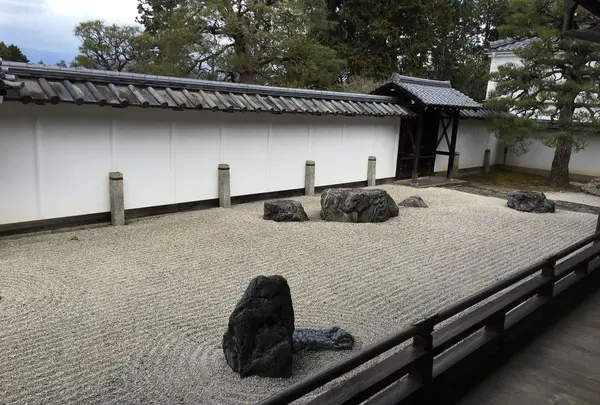南禅寺