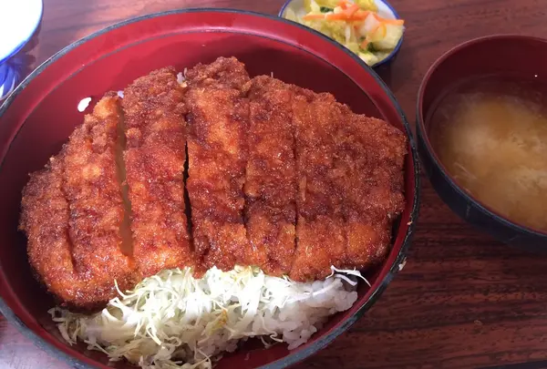 柏屋食堂の写真・動画_image_167047