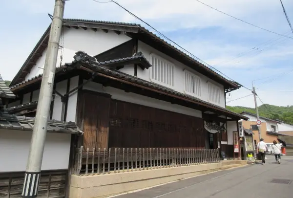 出石史料館の写真・動画_image_1672341