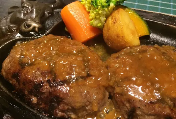 さわやか静岡池田店