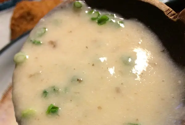 丁子屋の写真・動画_image_167254