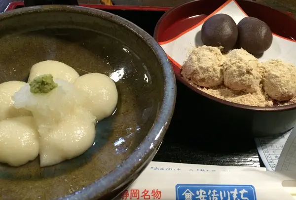 （株）やまだいちの写真・動画_image_167255