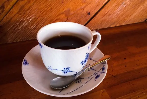 茶房ぐーてらいぜ
